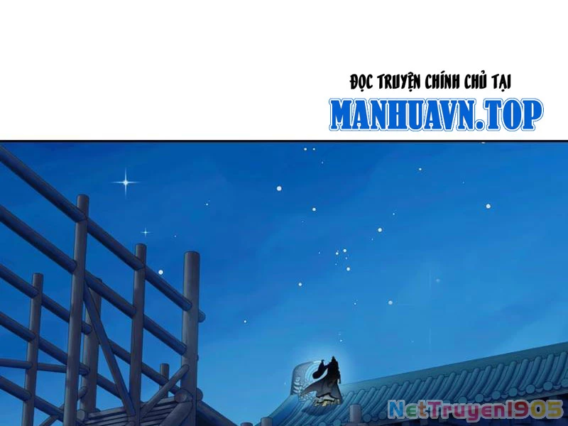 Hoàng Đế Nhà Ta Lại Là Nội Ứng Chapter 3 - 33