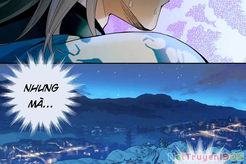 Hoàng Đế Nhà Ta Lại Là Nội Ứng Chapter 3 - 36