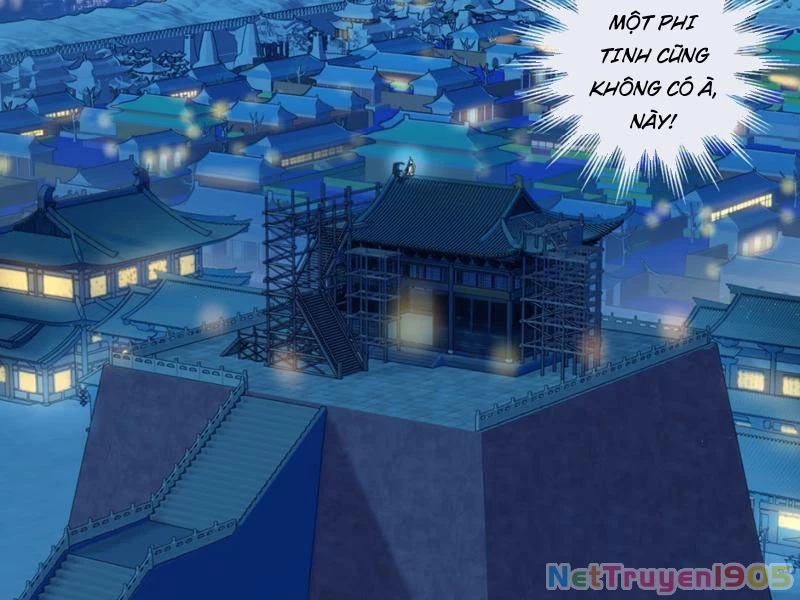 Hoàng Đế Nhà Ta Lại Là Nội Ứng Chapter 3 - 37