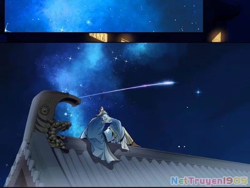 Hoàng Đế Nhà Ta Lại Là Nội Ứng Chapter 3 - 39