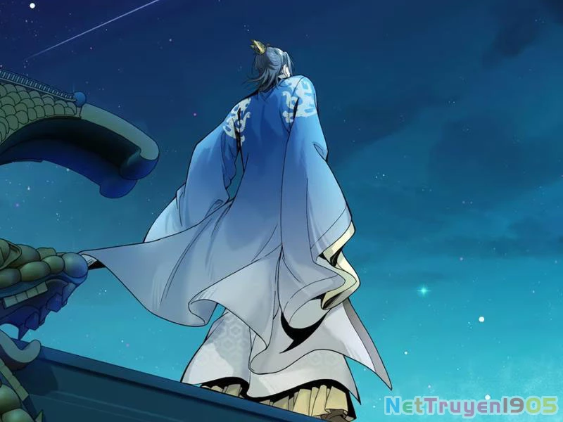 Hoàng Đế Nhà Ta Lại Là Nội Ứng Chapter 3 - 42