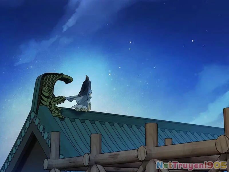 Hoàng Đế Nhà Ta Lại Là Nội Ứng Chapter 3 - 45