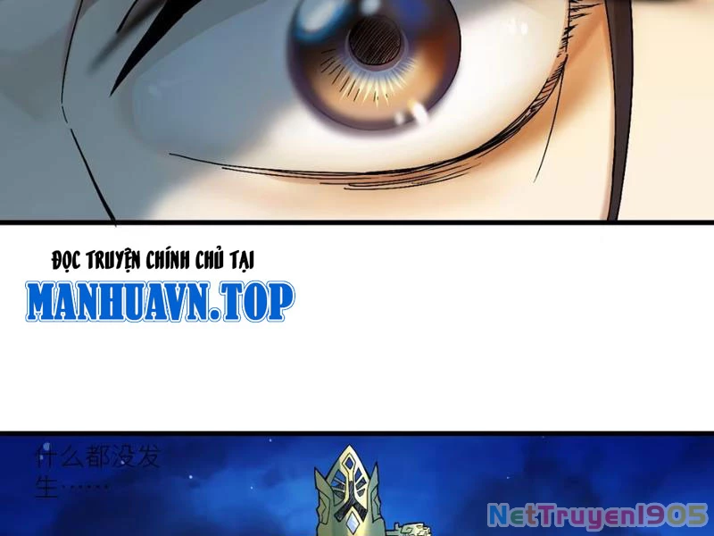 Hoàng Đế Nhà Ta Lại Là Nội Ứng Chapter 3 - 47