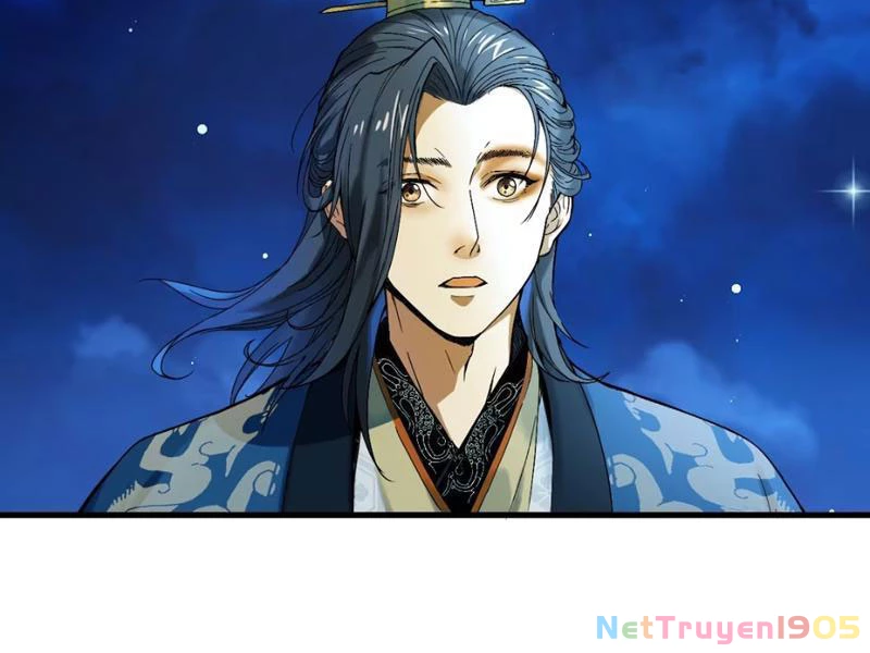 Hoàng Đế Nhà Ta Lại Là Nội Ứng Chapter 3 - 48