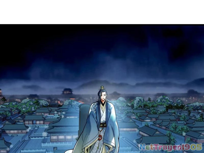Hoàng Đế Nhà Ta Lại Là Nội Ứng Chapter 3 - 49