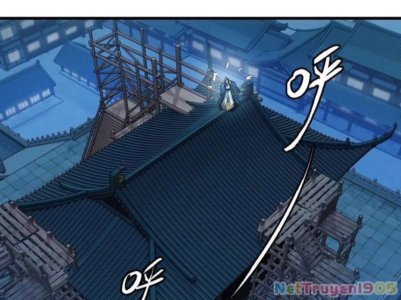 Hoàng Đế Nhà Ta Lại Là Nội Ứng Chapter 3 - 53