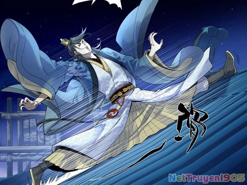 Hoàng Đế Nhà Ta Lại Là Nội Ứng Chapter 3 - 59