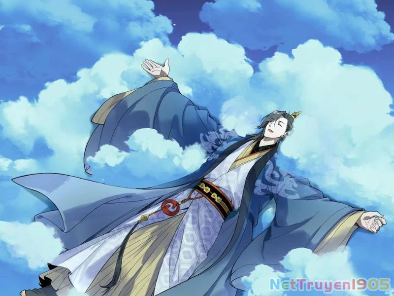 Hoàng Đế Nhà Ta Lại Là Nội Ứng Chapter 3 - 67