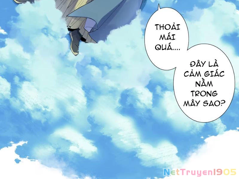 Hoàng Đế Nhà Ta Lại Là Nội Ứng Chapter 3 - 68