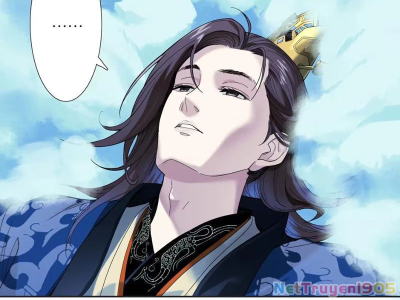 Hoàng Đế Nhà Ta Lại Là Nội Ứng Chapter 3 - 70