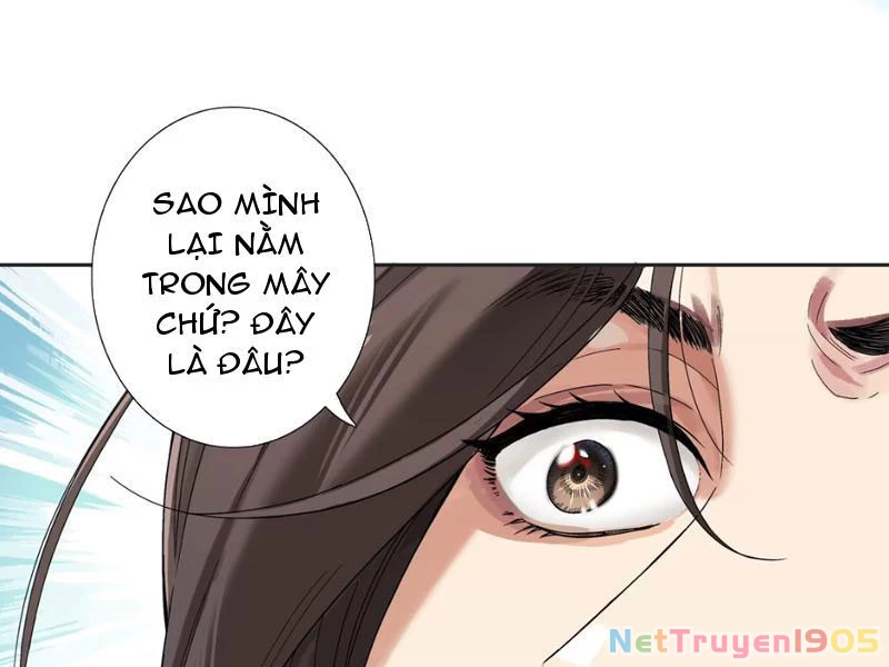 Hoàng Đế Nhà Ta Lại Là Nội Ứng Chapter 3 - 71