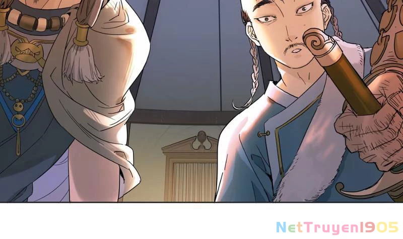 Hoàng Đế Nhà Ta Lại Là Nội Ứng Chapter 3 - 75