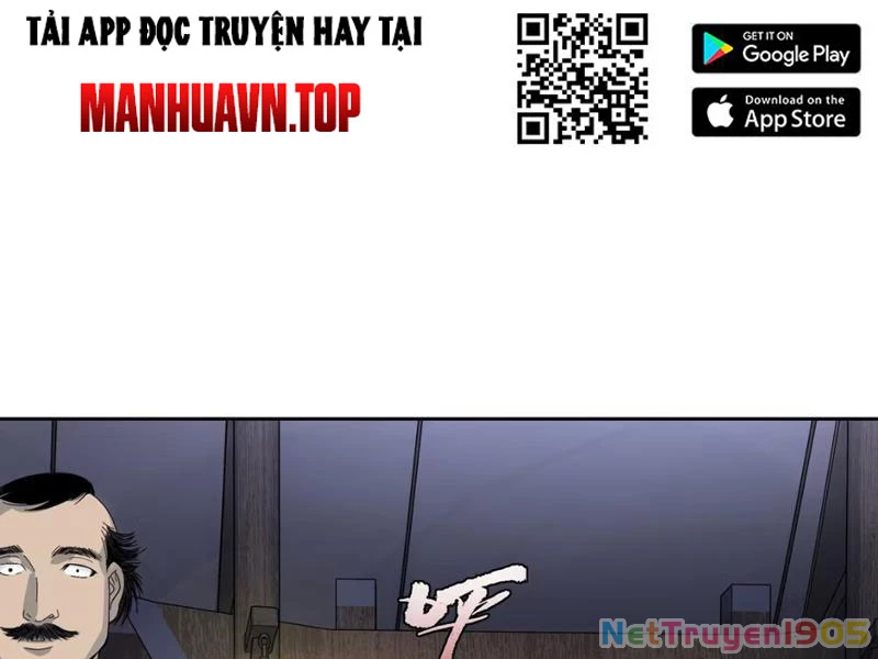 Hoàng Đế Nhà Ta Lại Là Nội Ứng Chapter 3 - 80