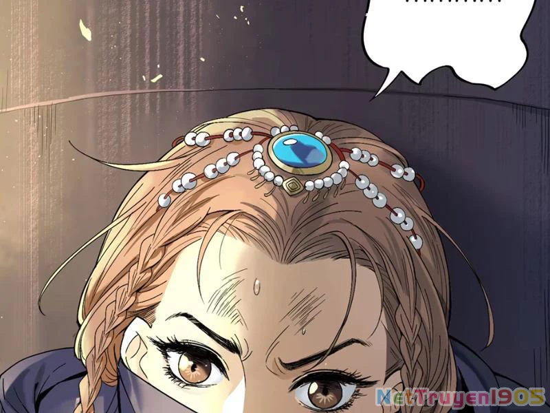 Hoàng Đế Nhà Ta Lại Là Nội Ứng Chapter 3 - 83