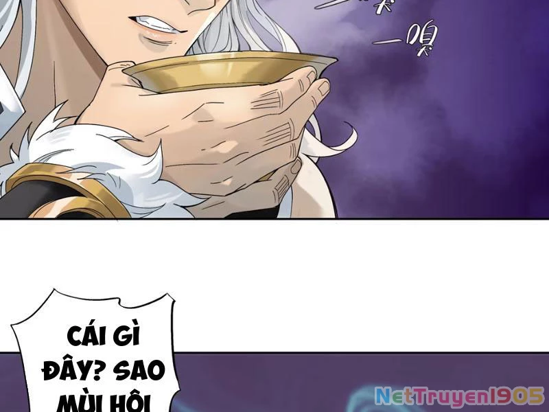 Hoàng Đế Nhà Ta Lại Là Nội Ứng Chapter 3 - 89