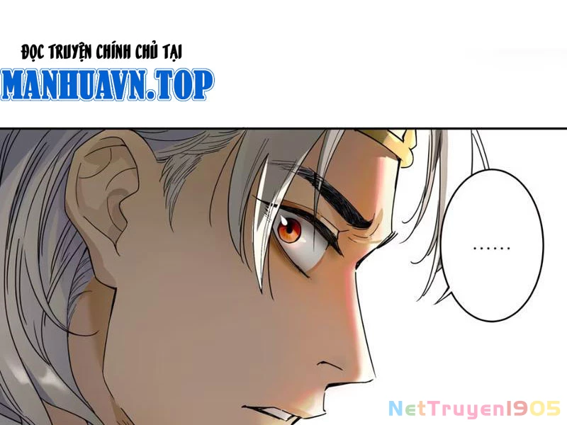 Hoàng Đế Nhà Ta Lại Là Nội Ứng Chapter 4 - 14