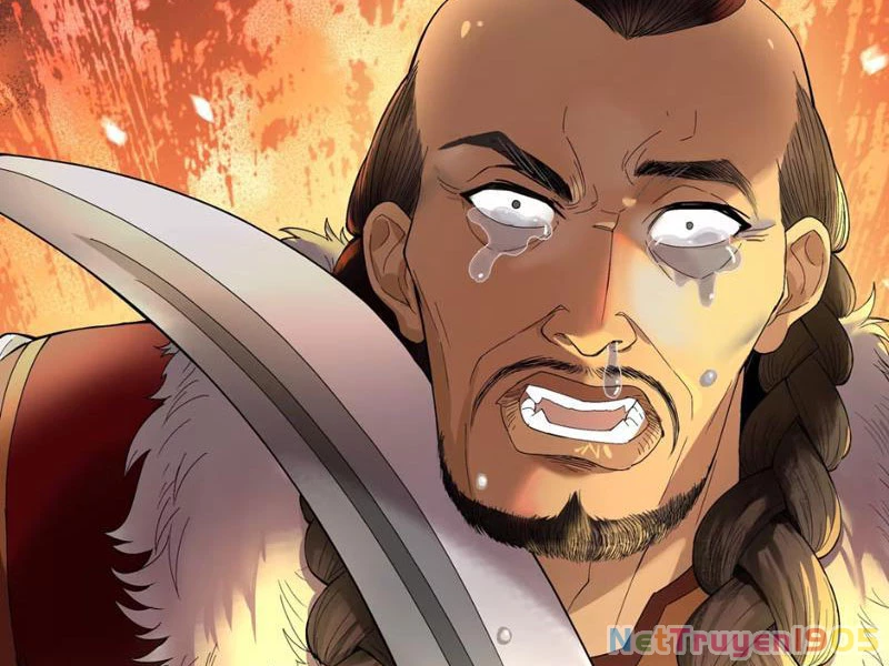 Hoàng Đế Nhà Ta Lại Là Nội Ứng Chapter 4 - 16