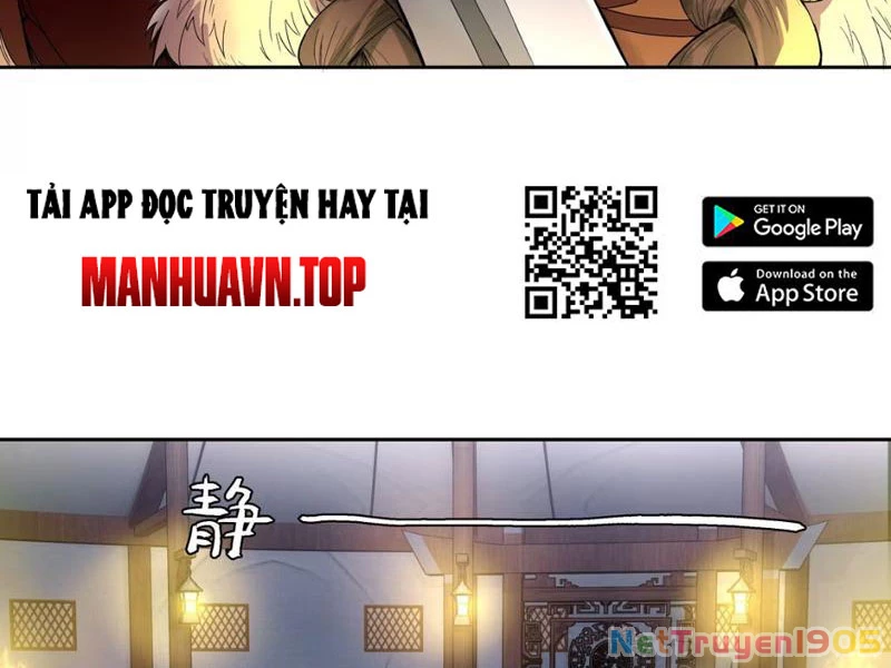 Hoàng Đế Nhà Ta Lại Là Nội Ứng Chapter 4 - 17