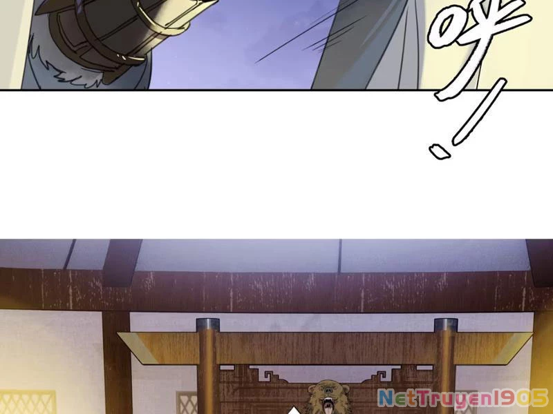 Hoàng Đế Nhà Ta Lại Là Nội Ứng Chapter 4 - 38