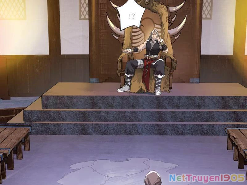 Hoàng Đế Nhà Ta Lại Là Nội Ứng Chapter 4 - 39