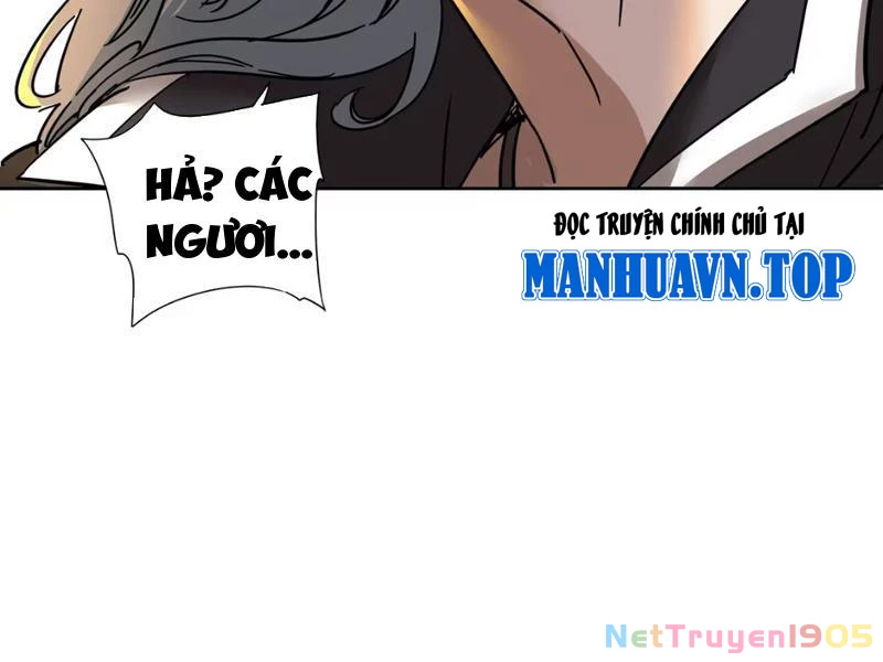 Hoàng Đế Nhà Ta Lại Là Nội Ứng Chapter 4 - 47