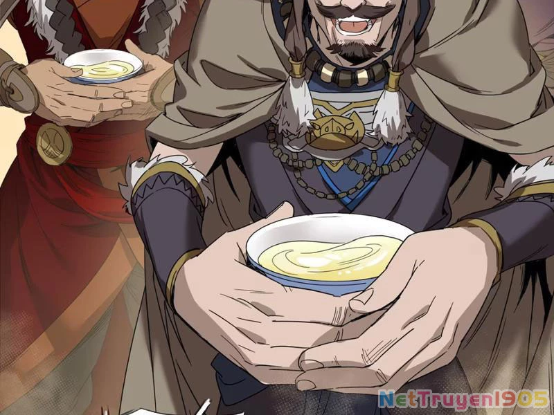 Hoàng Đế Nhà Ta Lại Là Nội Ứng Chapter 4 - 52
