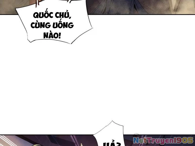 Hoàng Đế Nhà Ta Lại Là Nội Ứng Chapter 4 - 53