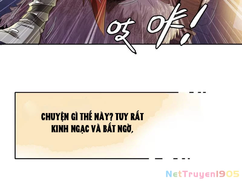 Hoàng Đế Nhà Ta Lại Là Nội Ứng Chapter 4 - 55