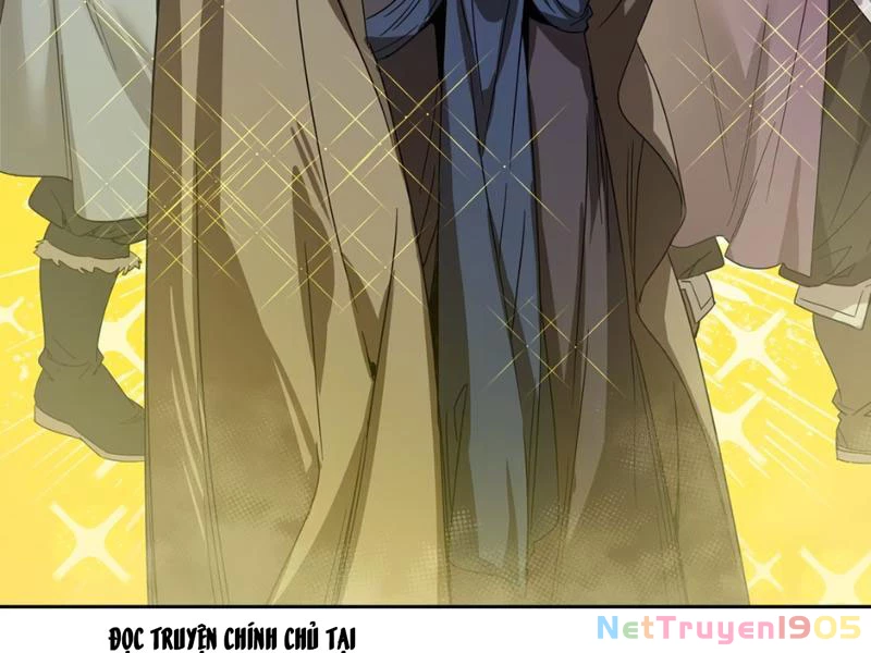 Hoàng Đế Nhà Ta Lại Là Nội Ứng Chapter 4 - 59