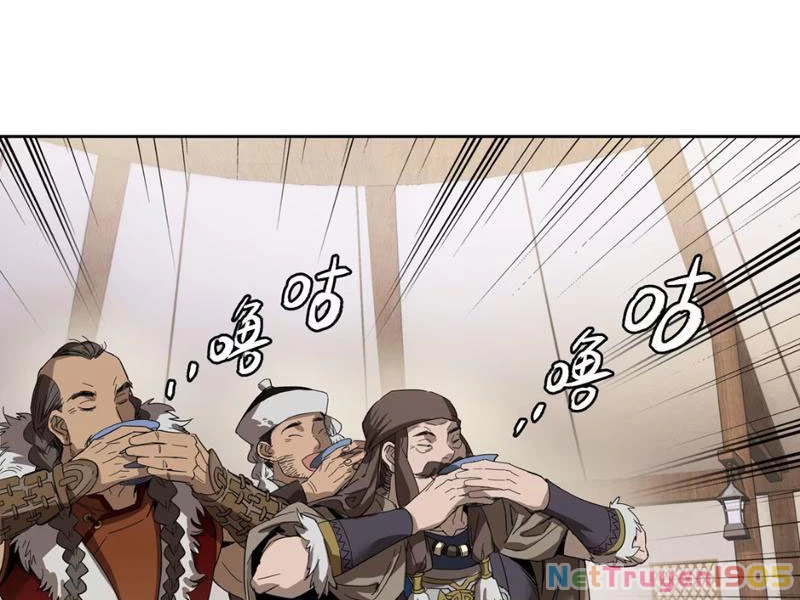 Hoàng Đế Nhà Ta Lại Là Nội Ứng Chapter 4 - 64