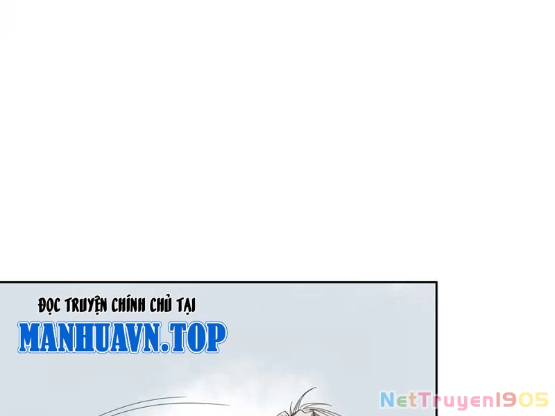 Hoàng Đế Nhà Ta Lại Là Nội Ứng Chapter 4 - 68