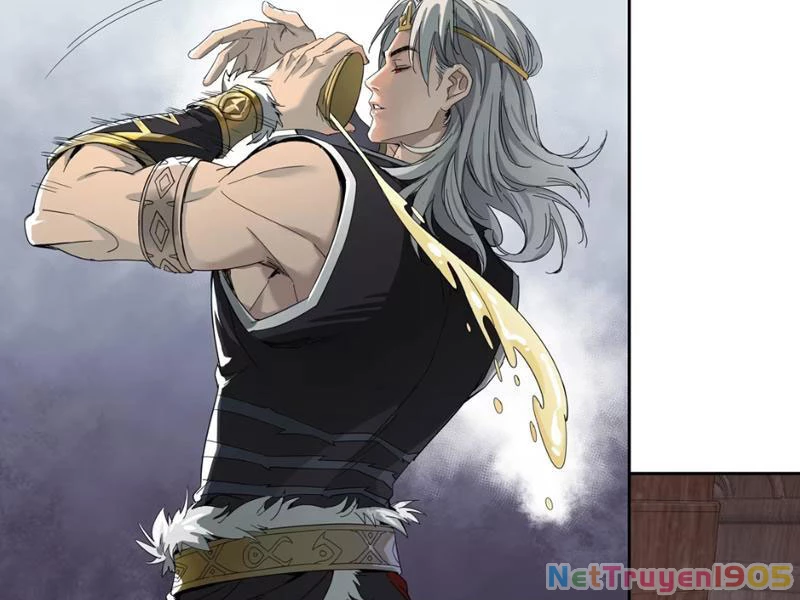 Hoàng Đế Nhà Ta Lại Là Nội Ứng Chapter 4 - 69