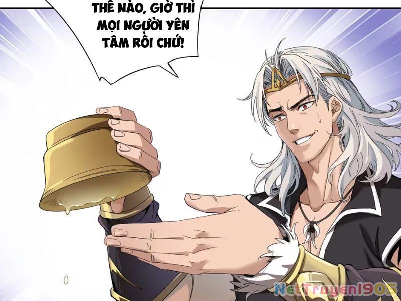 Hoàng Đế Nhà Ta Lại Là Nội Ứng Chapter 4 - 71