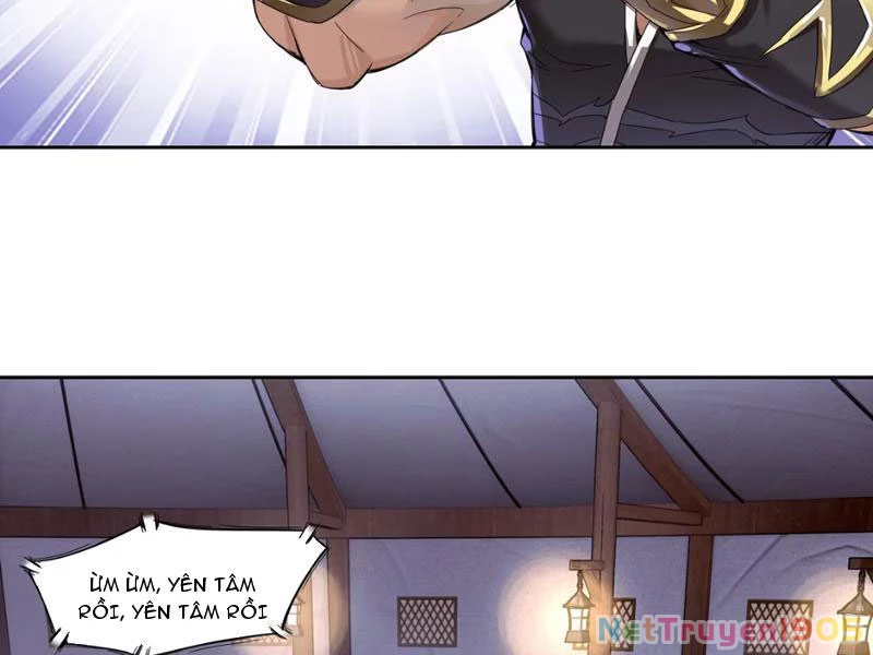 Hoàng Đế Nhà Ta Lại Là Nội Ứng Chapter 4 - 72
