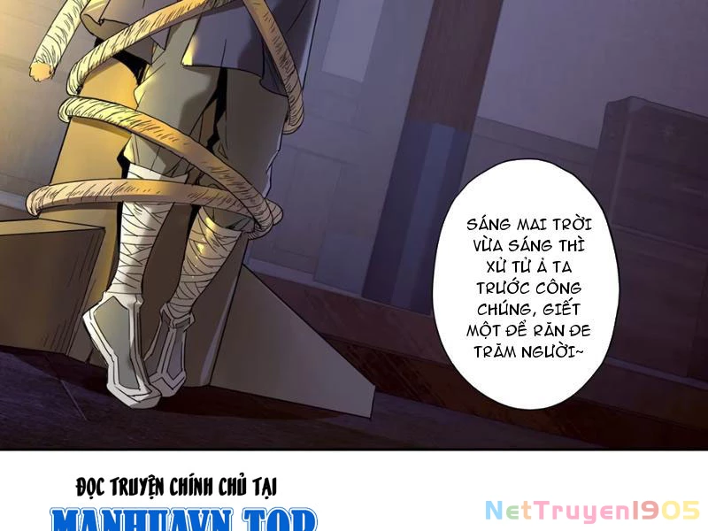 Hoàng Đế Nhà Ta Lại Là Nội Ứng Chapter 4 - 81