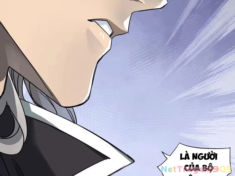 Hoàng Đế Nhà Ta Lại Là Nội Ứng Chapter 4 - 83