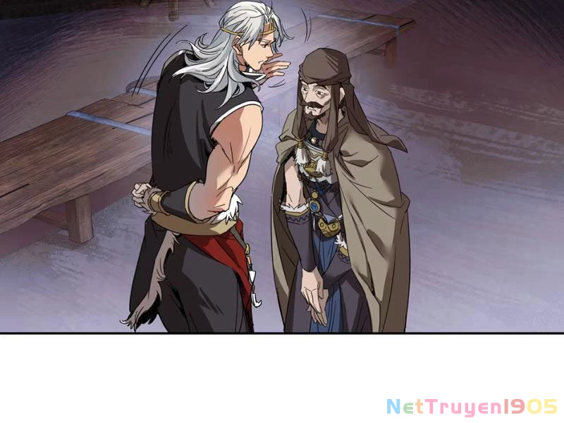 Hoàng Đế Nhà Ta Lại Là Nội Ứng Chapter 4 - 85