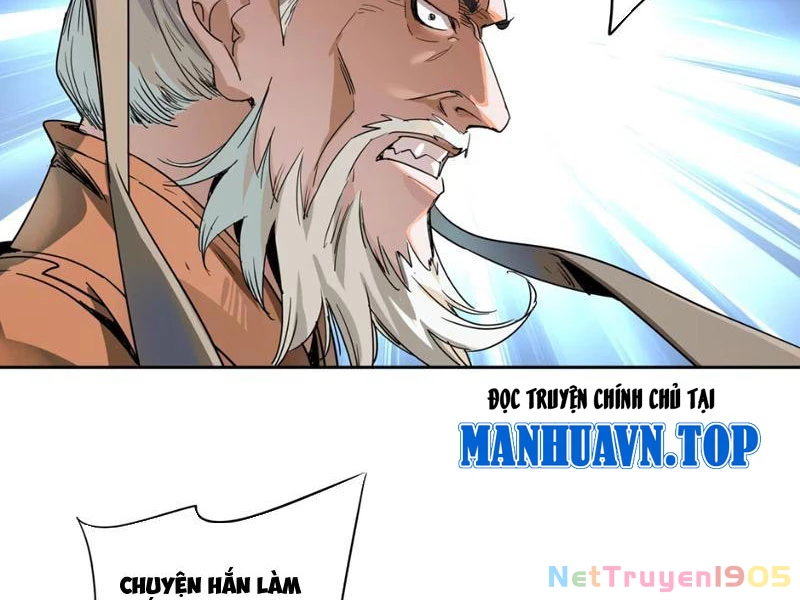 Hoàng Đế Nhà Ta Lại Là Nội Ứng Chapter 5 - 8