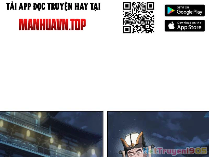 Hoàng Đế Nhà Ta Lại Là Nội Ứng Chapter 5 - 14