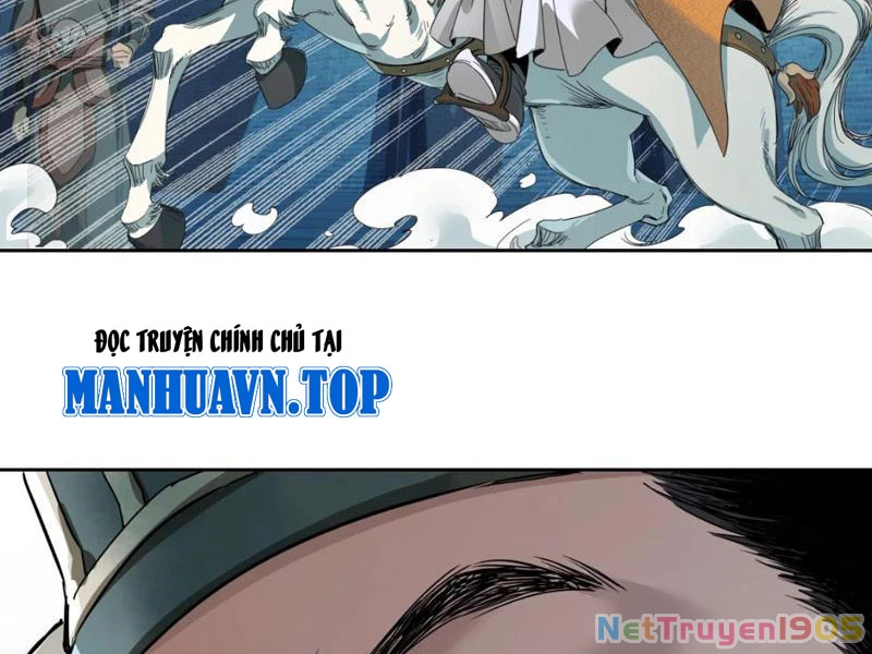 Hoàng Đế Nhà Ta Lại Là Nội Ứng Chapter 5 - 19
