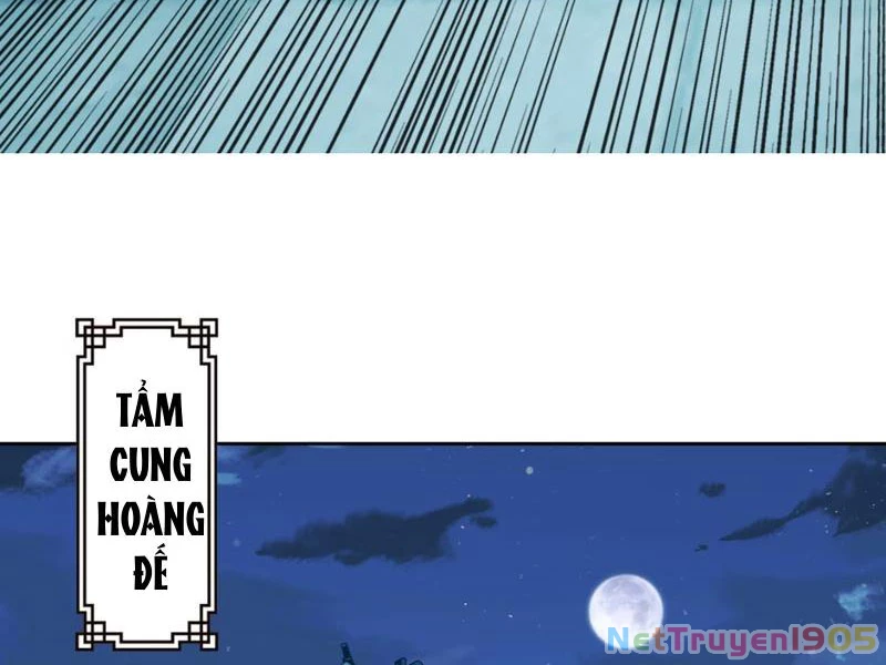 Hoàng Đế Nhà Ta Lại Là Nội Ứng Chapter 5 - 26