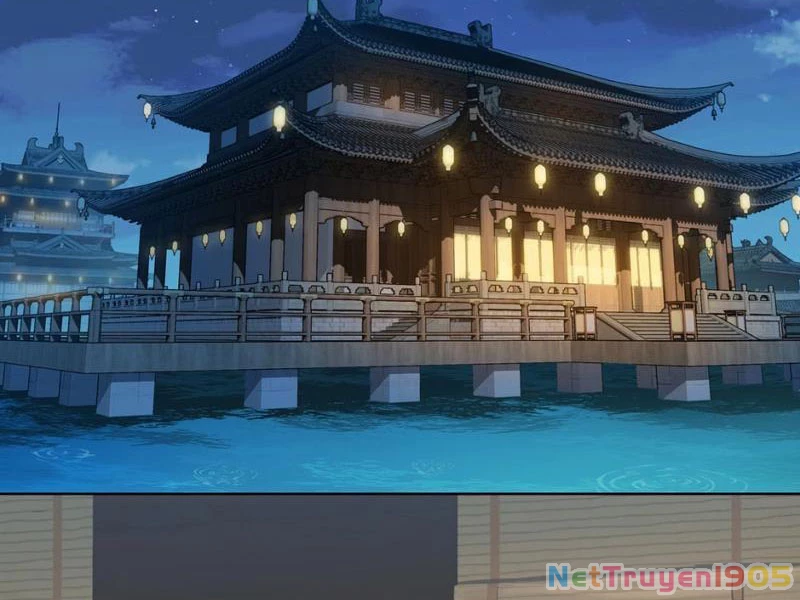 Hoàng Đế Nhà Ta Lại Là Nội Ứng Chapter 5 - 27