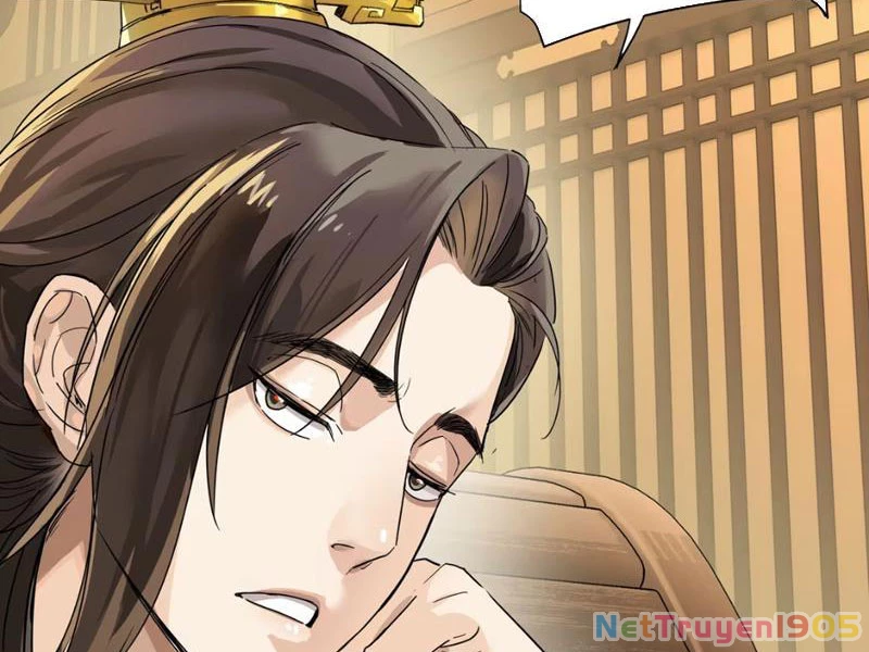 Hoàng Đế Nhà Ta Lại Là Nội Ứng Chapter 5 - 34