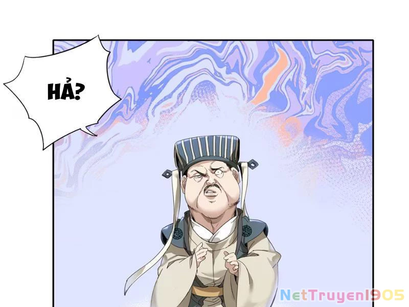 Hoàng Đế Nhà Ta Lại Là Nội Ứng Chapter 5 - 54