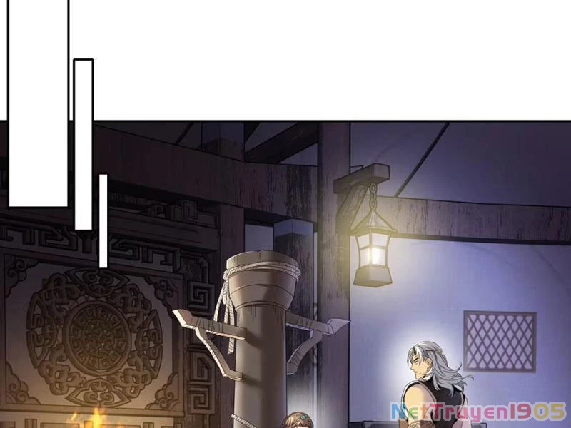 Hoàng Đế Nhà Ta Lại Là Nội Ứng Chapter 5 - 56
