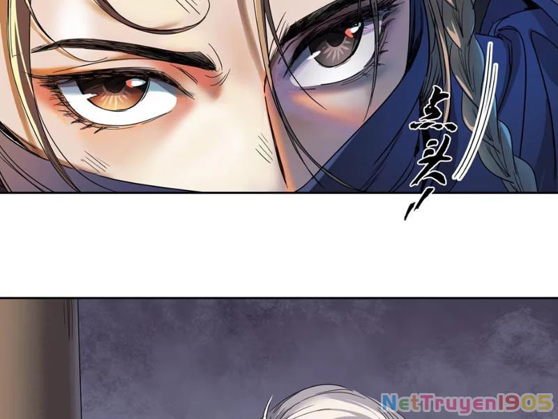 Hoàng Đế Nhà Ta Lại Là Nội Ứng Chapter 5 - 60