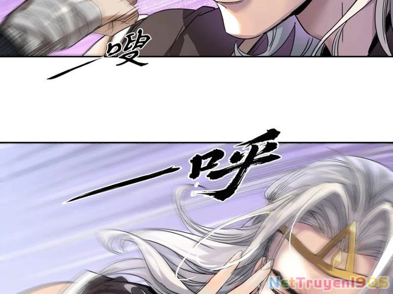 Hoàng Đế Nhà Ta Lại Là Nội Ứng Chapter 5 - 63