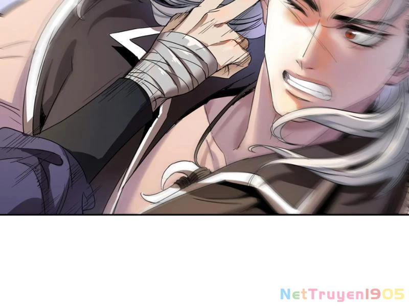 Hoàng Đế Nhà Ta Lại Là Nội Ứng Chapter 5 - 64