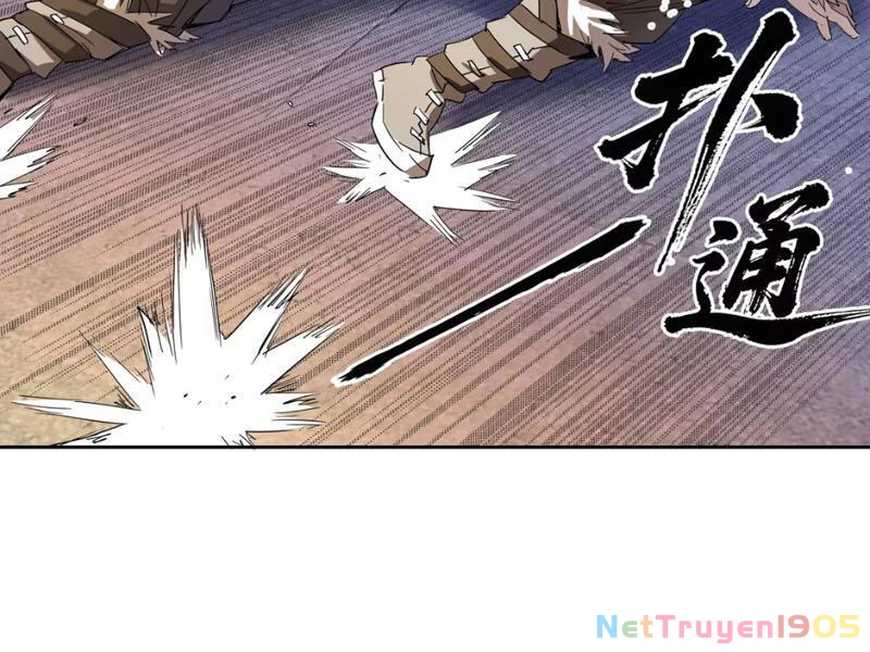 Hoàng Đế Nhà Ta Lại Là Nội Ứng Chapter 5 - 66