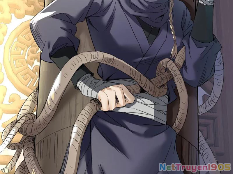 Hoàng Đế Nhà Ta Lại Là Nội Ứng Chapter 5 - 69